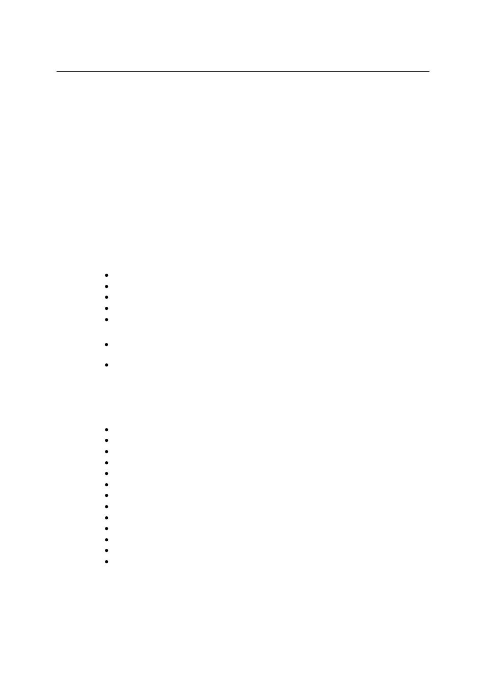 Overview, Package checklist, Product features | Overview -2, Package checklist -2, Product features -2 | Moxa Technologies UPORT 1600 User Manual | Page 5 / 36