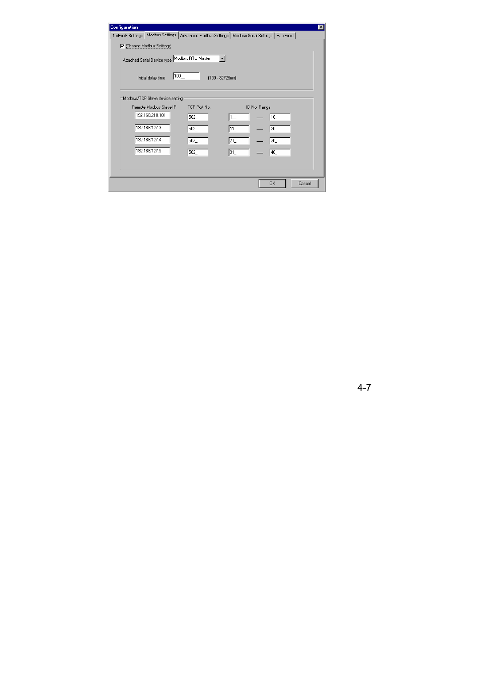 Moxa Technologies NPort 6110 User Manual | Page 28 / 44