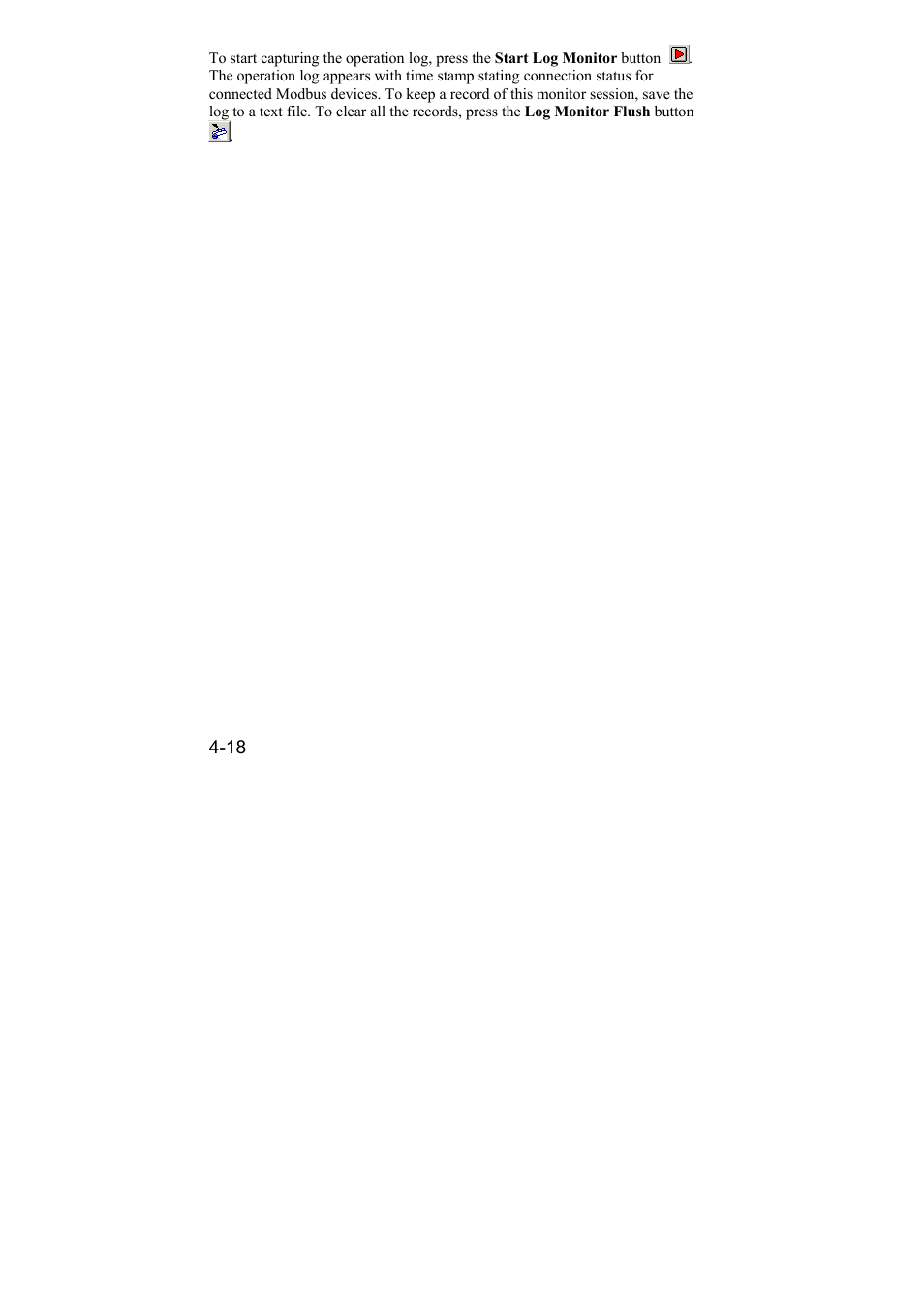 Moxa Technologies NPort 6110 User Manual | Page 39 / 44