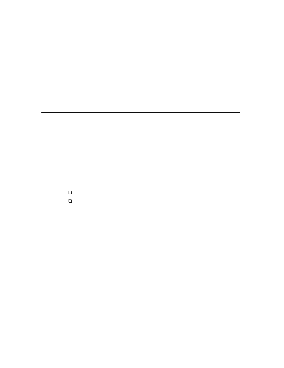 Moxa Technologies DE-334 User Manual | Page 105 / 128