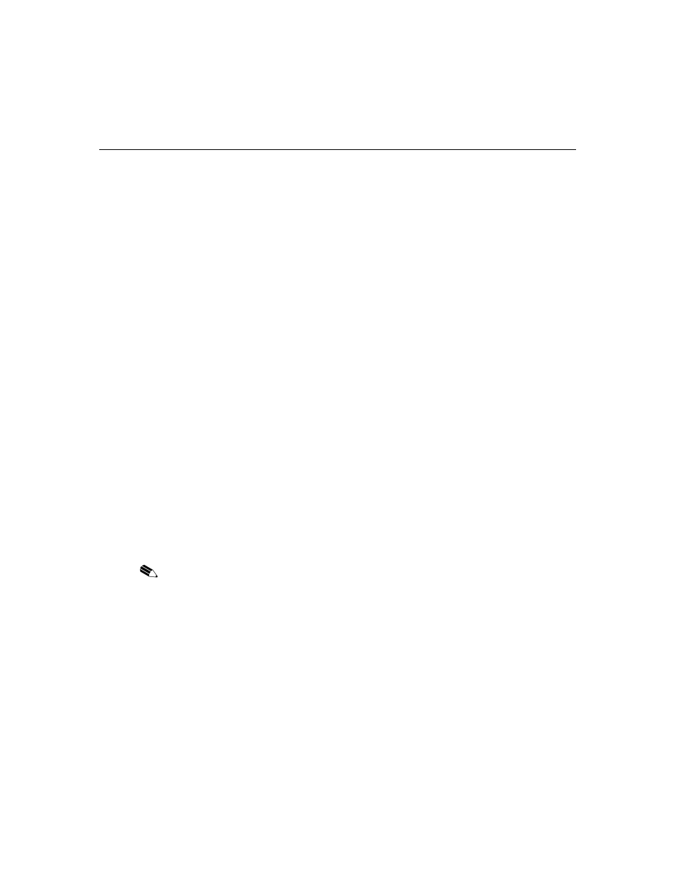 Moxa Technologies DE-334 User Manual | Page 108 / 128