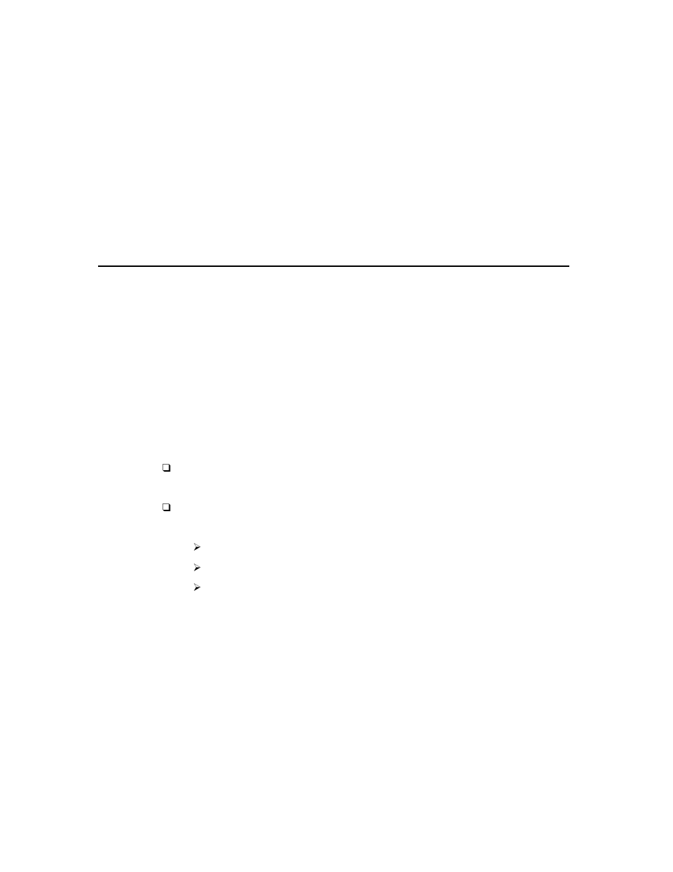 2getting started | Moxa Technologies DE-334 User Manual | Page 11 / 128
