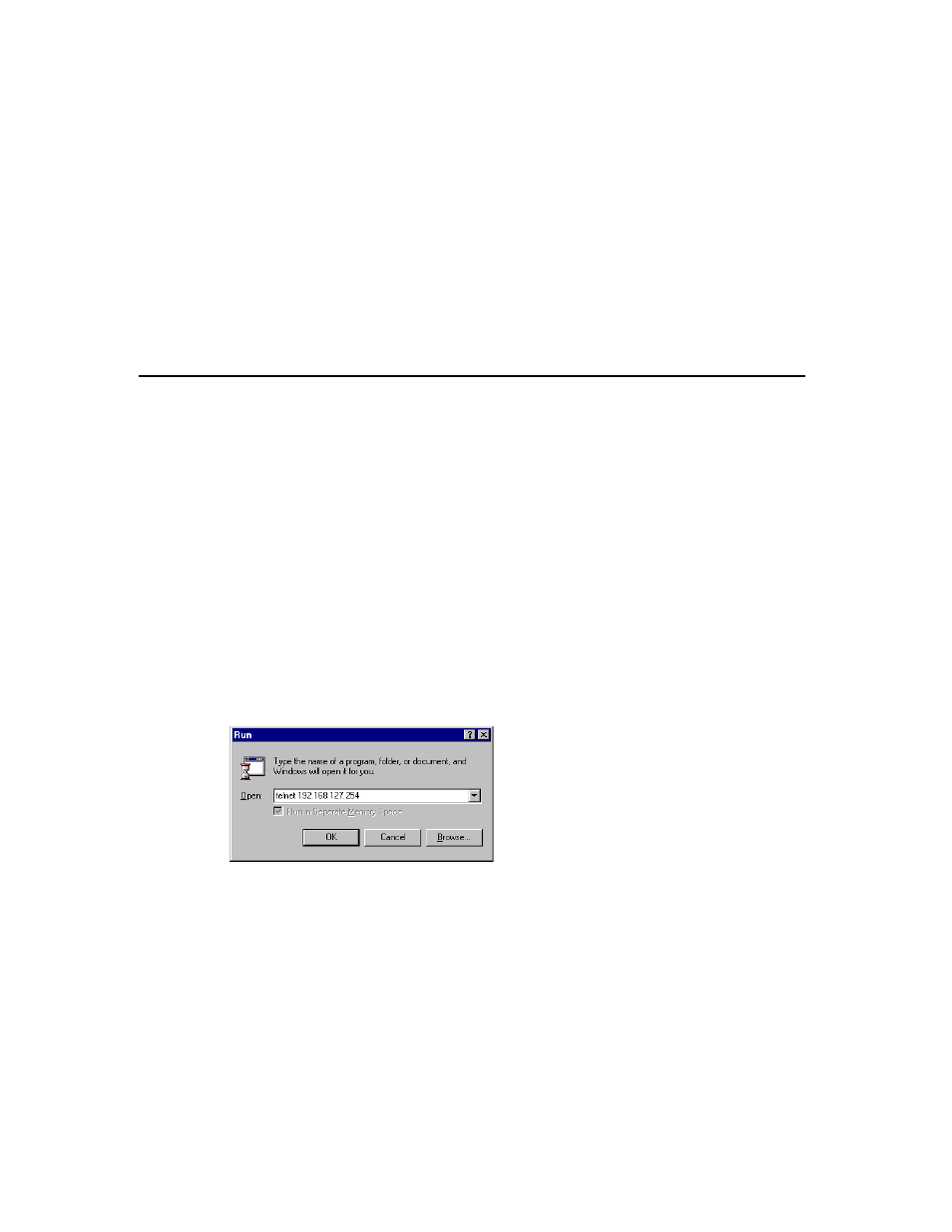 Moxa Technologies DE-334 User Manual | Page 111 / 128