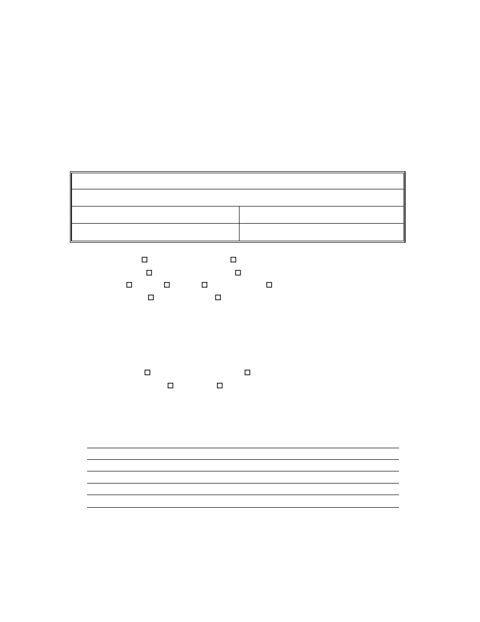 Nport server lite | Moxa Technologies DE-334 User Manual | Page 126 / 128