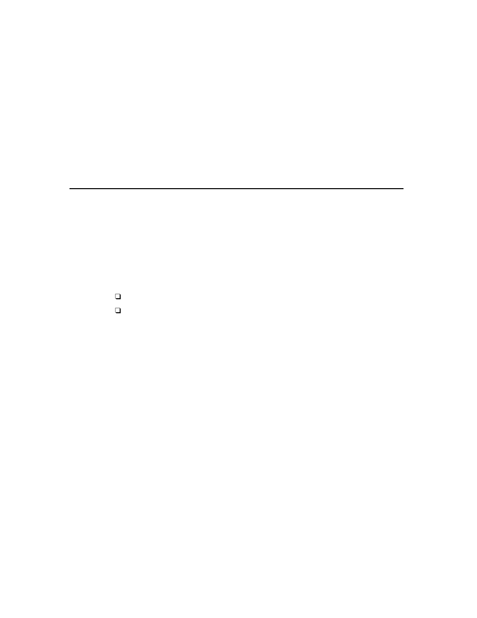 3configuring the network | Moxa Technologies DE-334 User Manual | Page 17 / 128