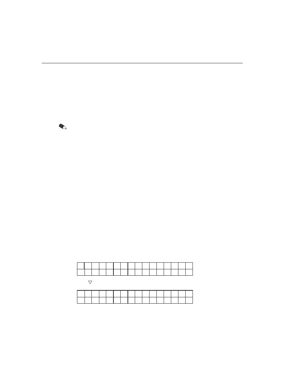 Preparing windows nt/95/98 for a tcp/ip network, Ip address configuration, Lcd panel | 2 nport server lite user’s manual | Moxa Technologies DE-334 User Manual | Page 18 / 128