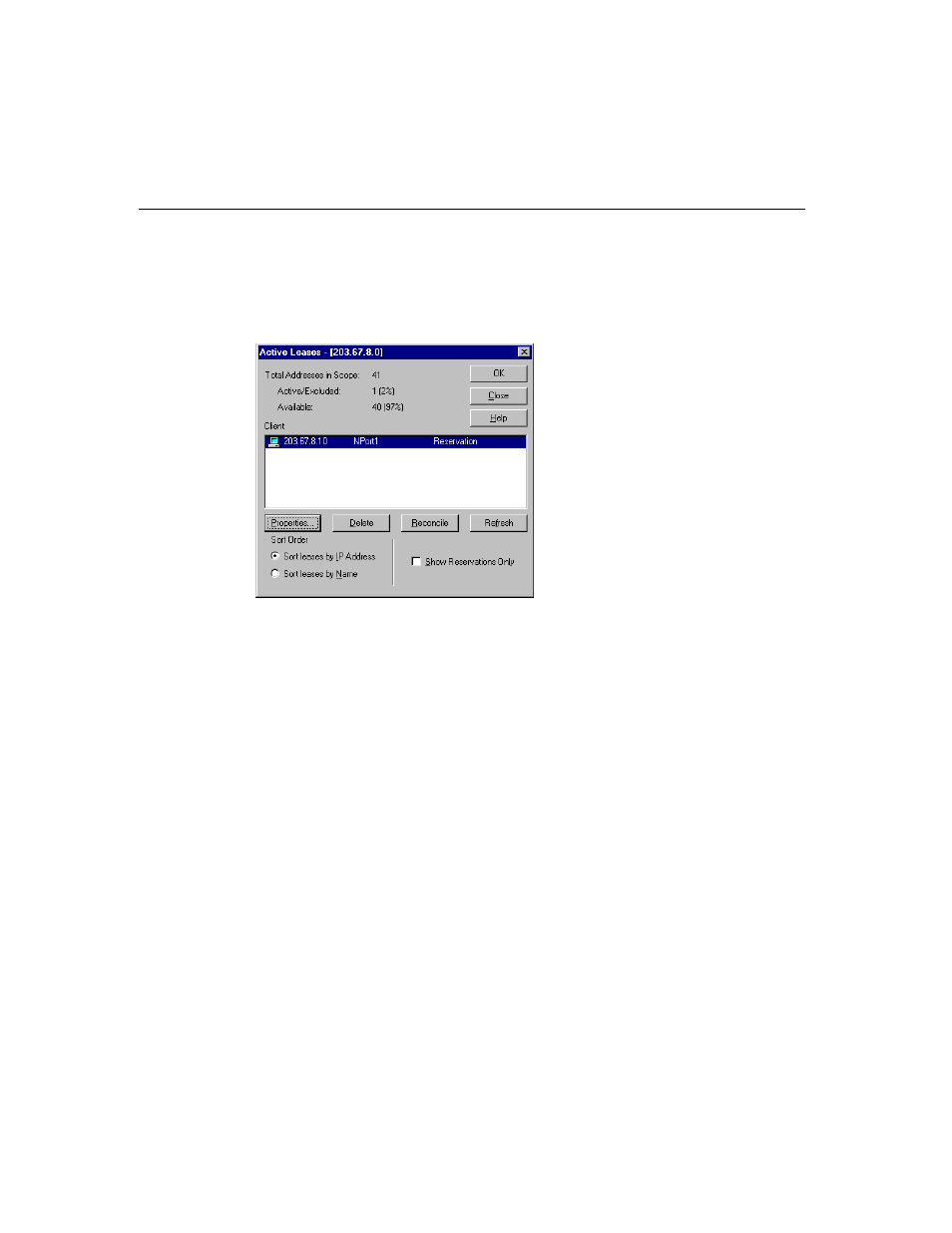 Moxa Technologies DE-334 User Manual | Page 26 / 128