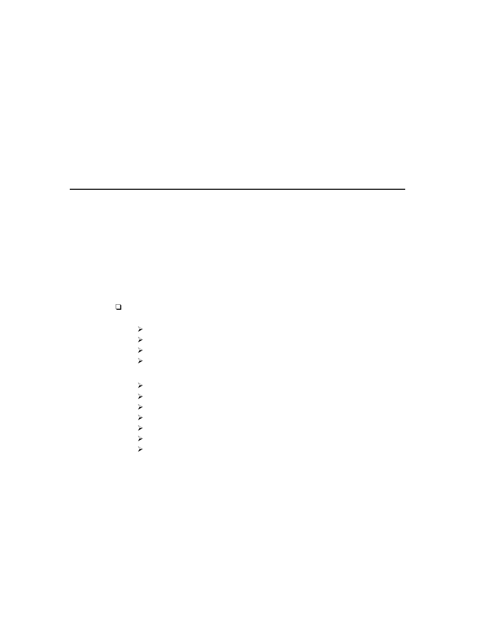 4installation and configuration | Moxa Technologies DE-334 User Manual | Page 27 / 128