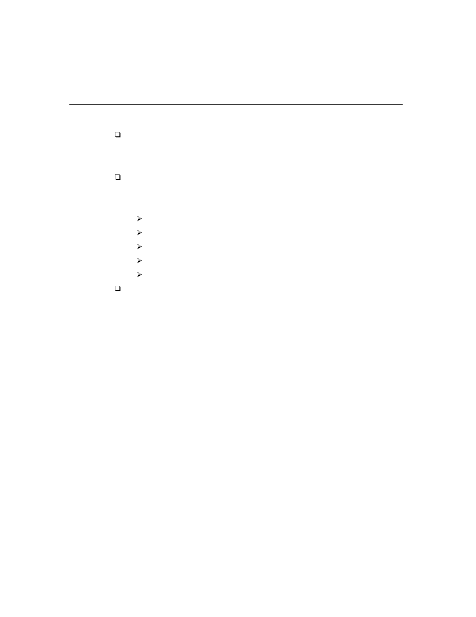 Moxa Technologies DE-334 User Manual | Page 28 / 128