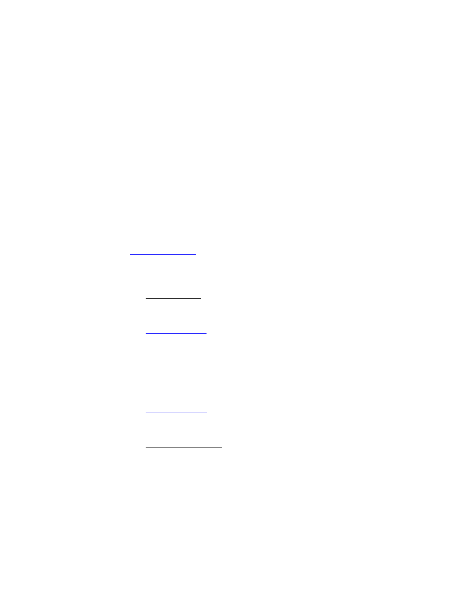 Moxa Technologies DE-334 User Manual | Page 3 / 128