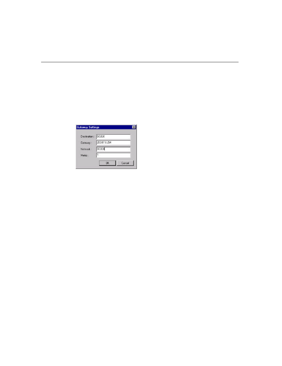 Moxa Technologies DE-334 User Manual | Page 58 / 128