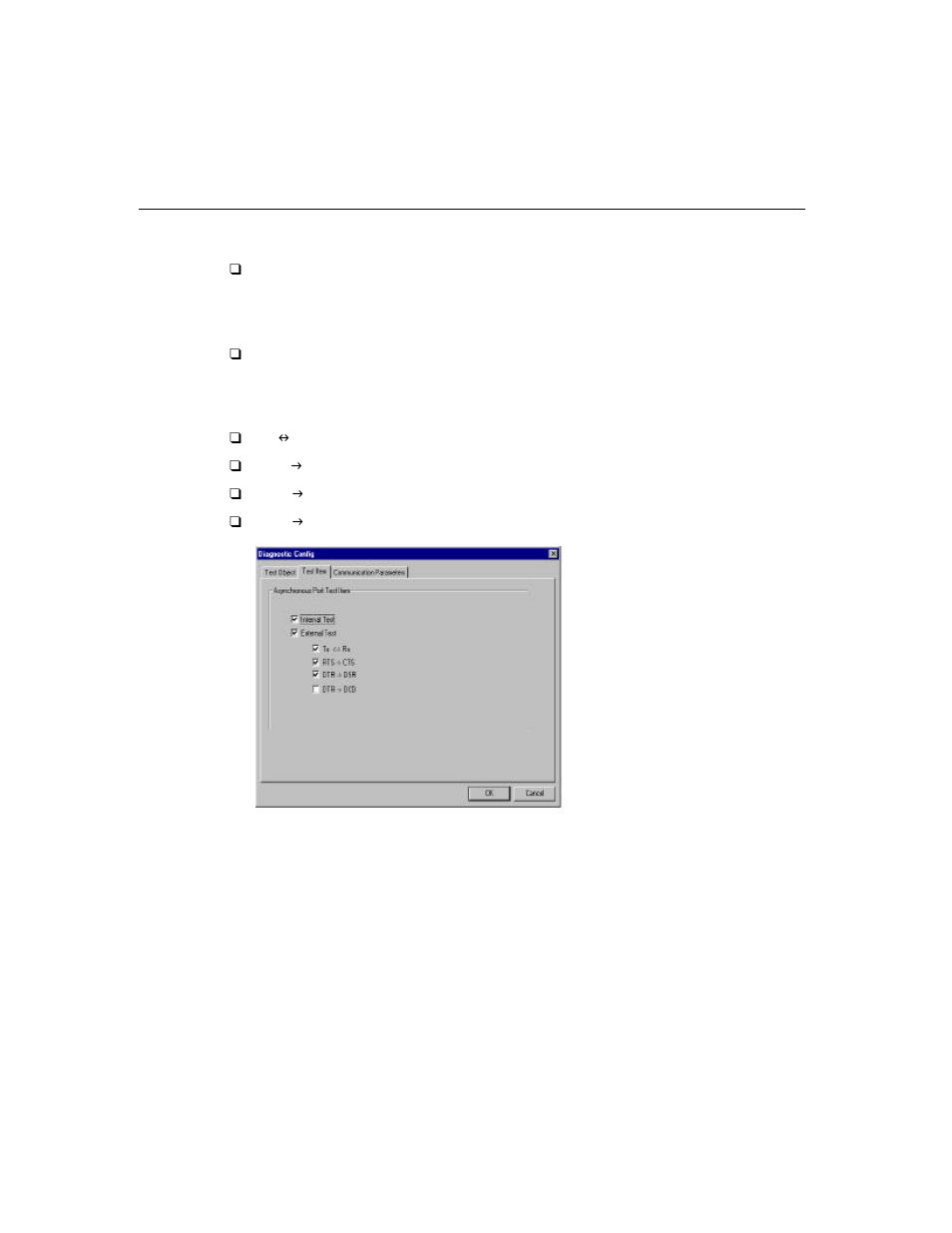 Moxa Technologies DE-334 User Manual | Page 66 / 128