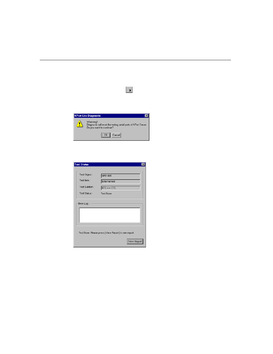 Moxa Technologies DE-334 User Manual | Page 68 / 128