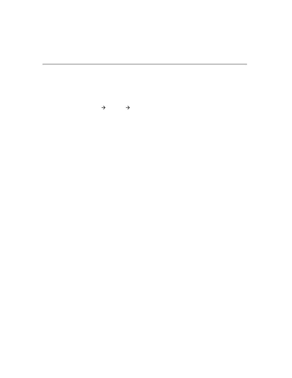 Uninstalling the software | Moxa Technologies DE-334 User Manual | Page 83 / 128