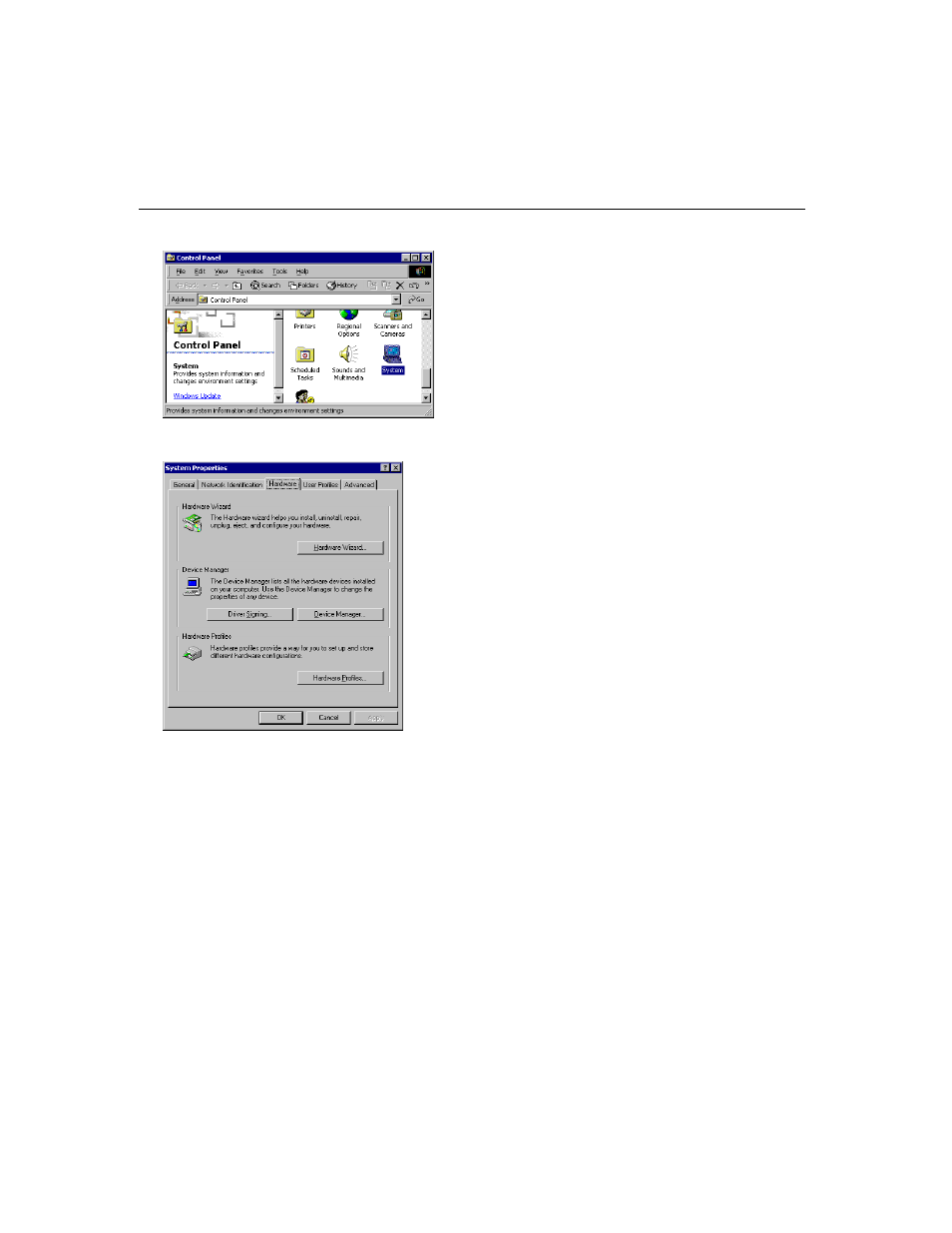 Moxa Technologies DE-334 User Manual | Page 96 / 128