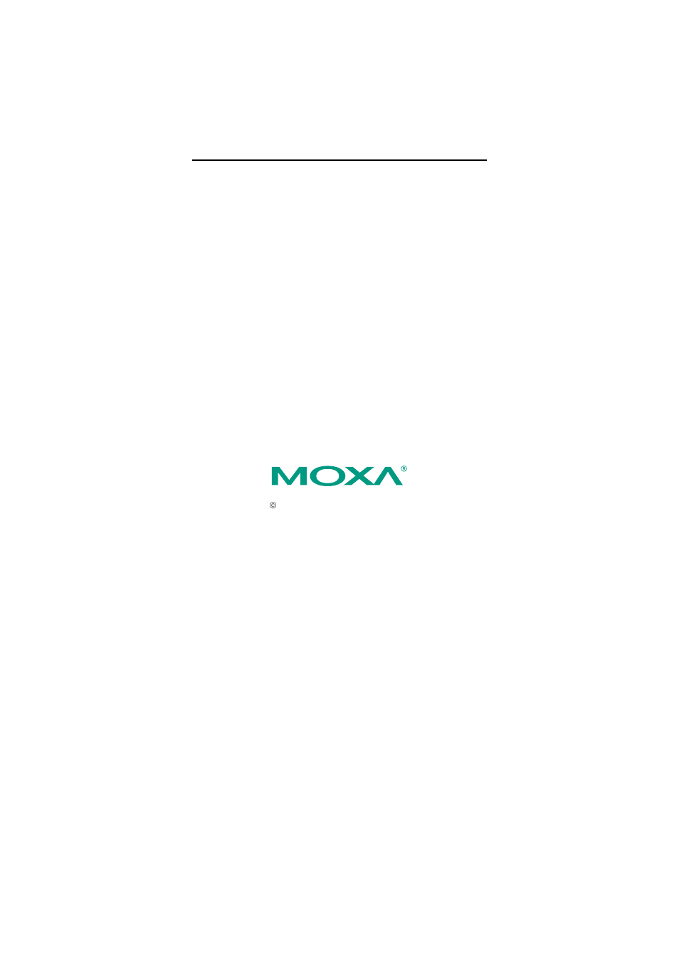 Moxa Technologies Moxa ToughNet Switch TN-5308 User Manual | 13 pages