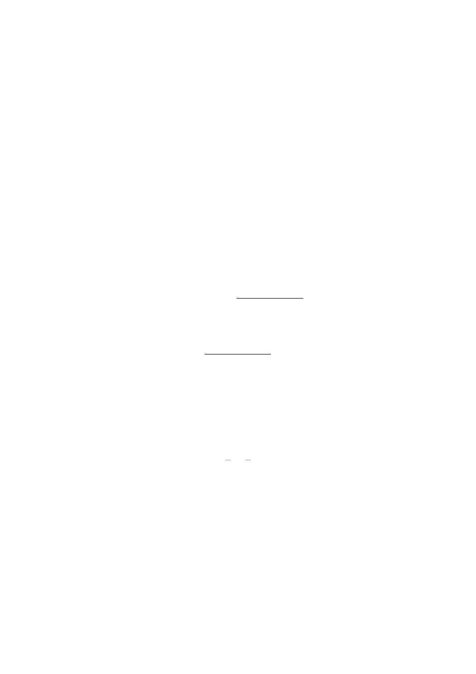 Moxa Technologies Moxa ToughNet Switch TN-5308 User Manual | Page 13 / 13