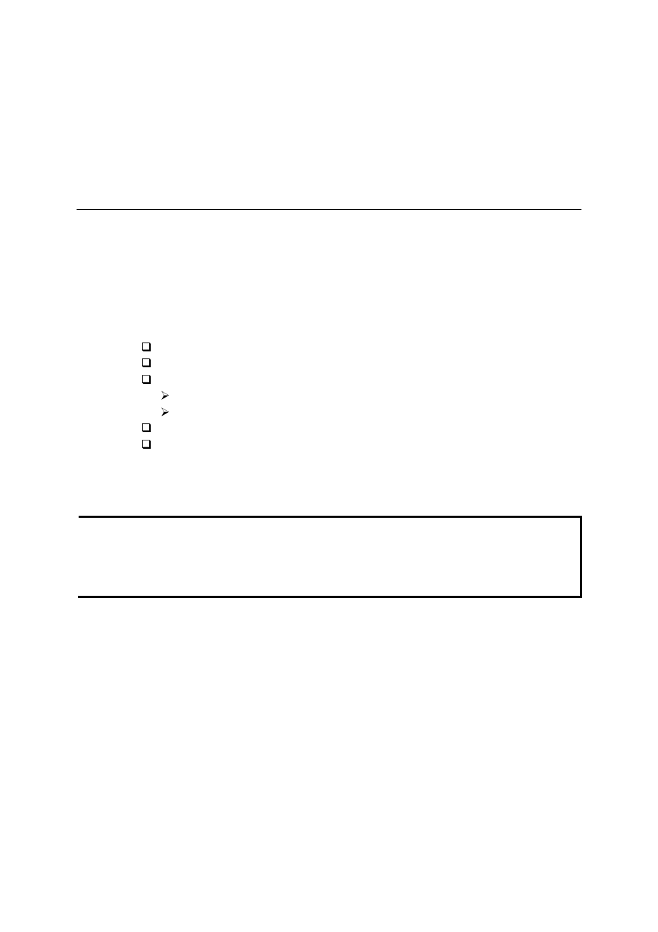 Driver installation, Chapter 2 | Moxa Technologies 1240 User Manual | Page 11 / 34