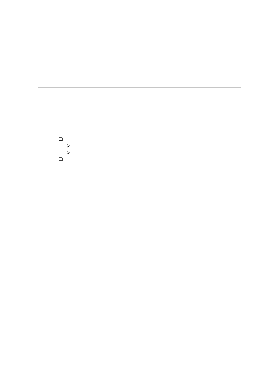 A. technical reference, Appendix a, Technical reference | Moxa Technologies 1240 User Manual | Page 26 / 34