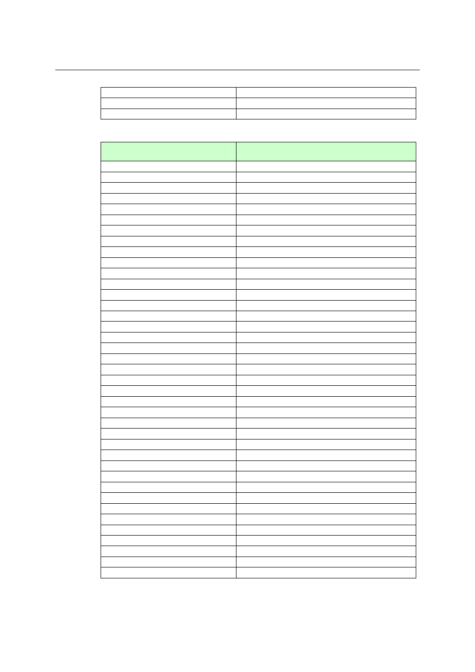 Windows 2000/xp | Moxa Technologies 1240 User Manual | Page 28 / 34