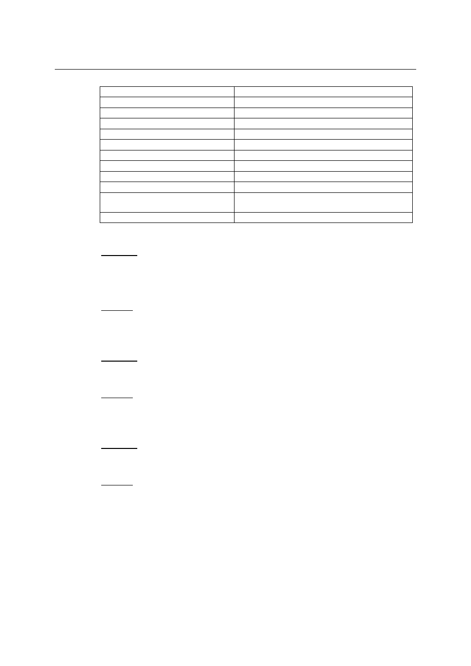 General technical reference | Moxa Technologies 1240 User Manual | Page 29 / 34