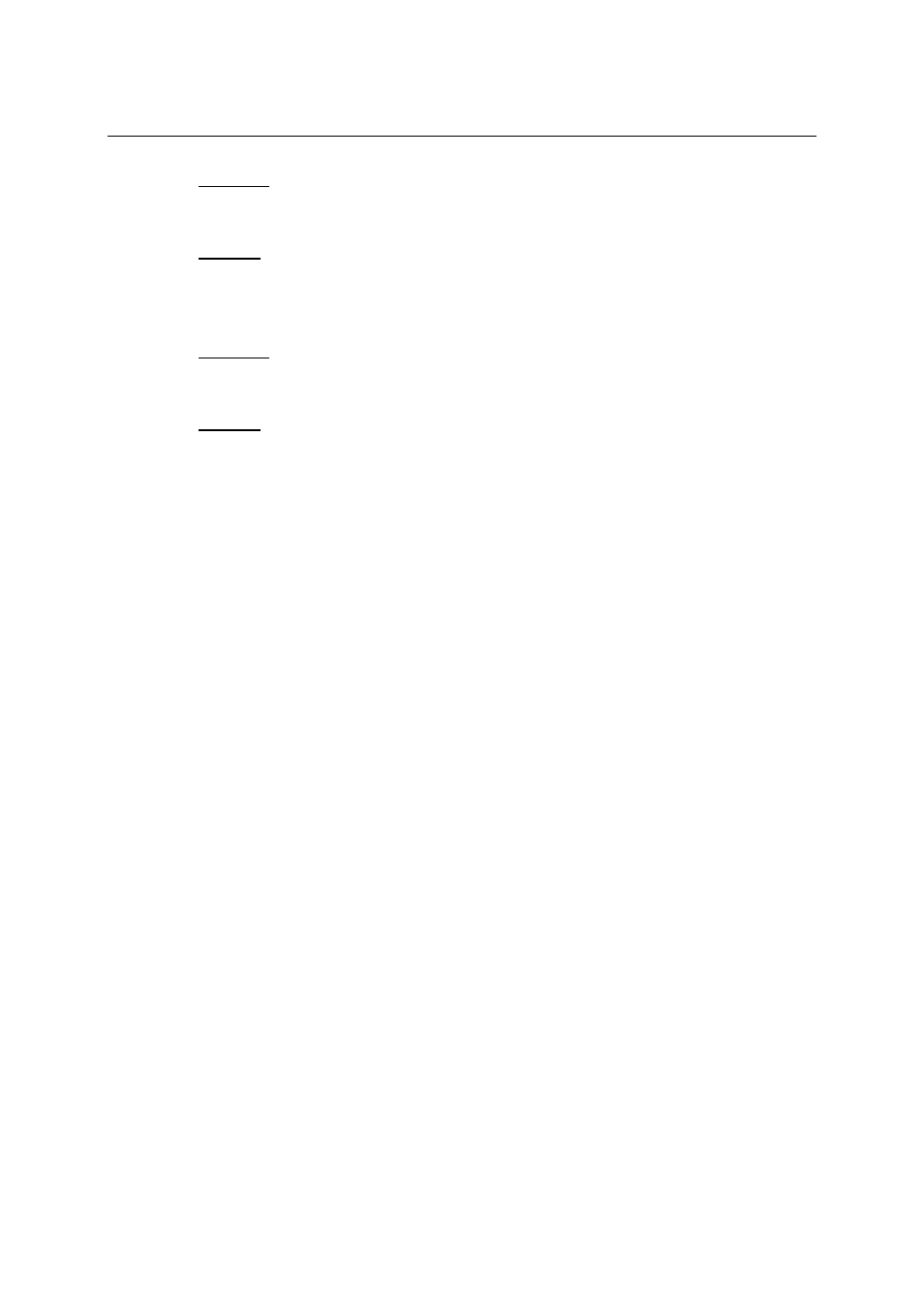 Moxa Technologies 1240 User Manual | Page 30 / 34