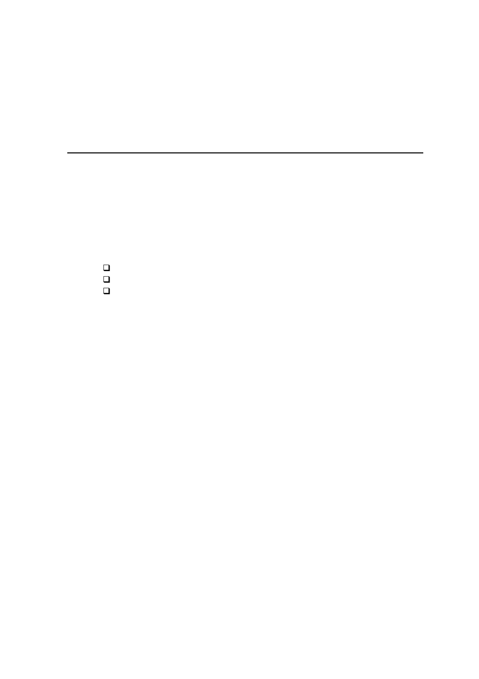 B. service information, Appendix b, Service information | Moxa Technologies 1240 User Manual | Page 31 / 34