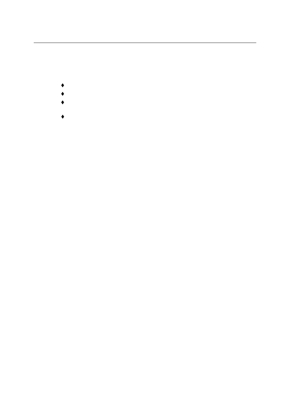 Product return procedure | Moxa Technologies 1240 User Manual | Page 34 / 34