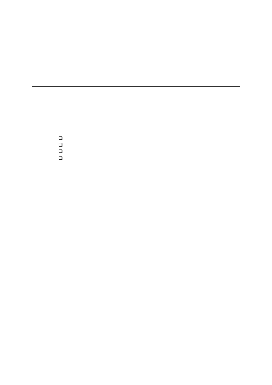 Introduction, Chapter 1 | Moxa Technologies 1240 User Manual | Page 4 / 34