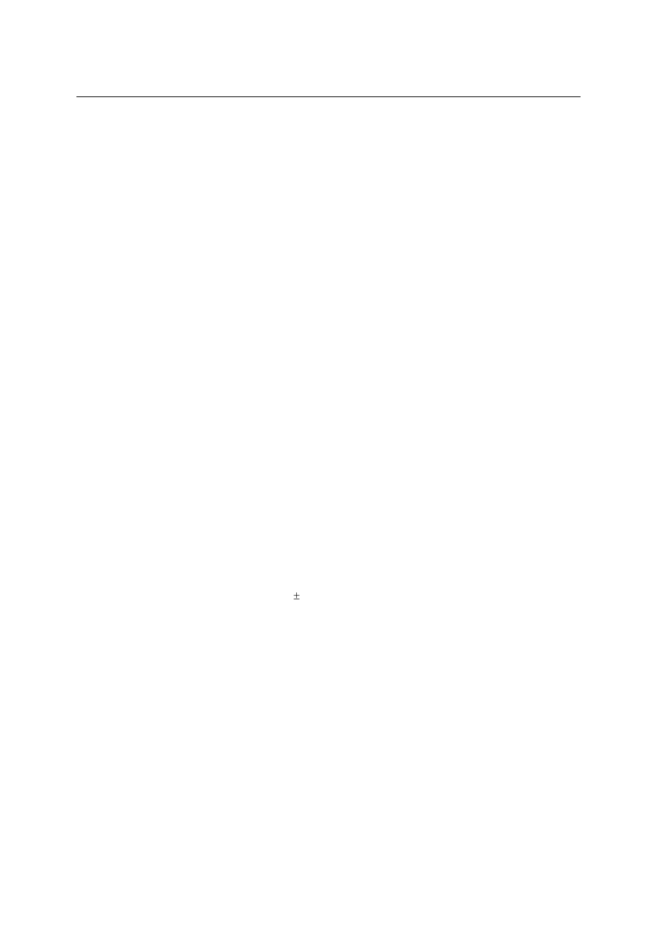 Product specifications, Nport 1240 | Moxa Technologies 1240 User Manual | Page 6 / 34