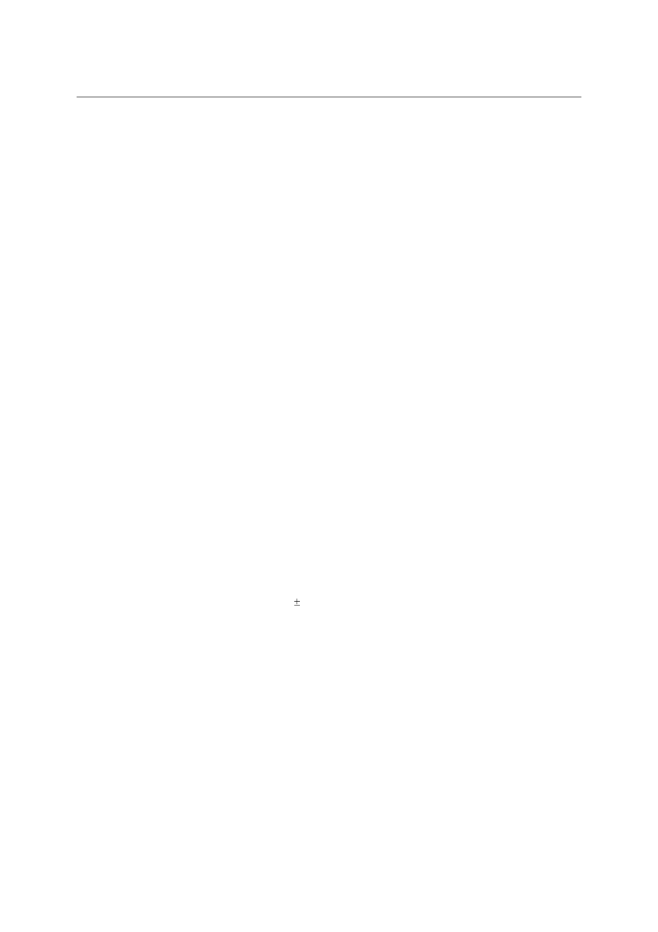Nport 1220 | Moxa Technologies 1240 User Manual | Page 7 / 34