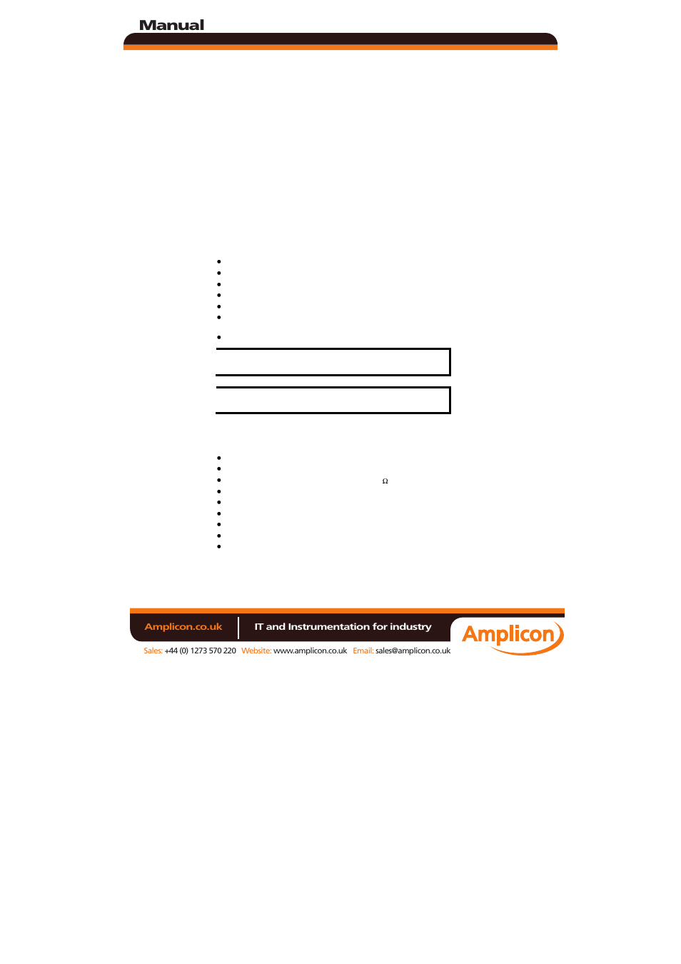 Manual, Overview, Package checklist | Features | Moxa Technologies VPORT 351 User Manual | Page 2 / 21