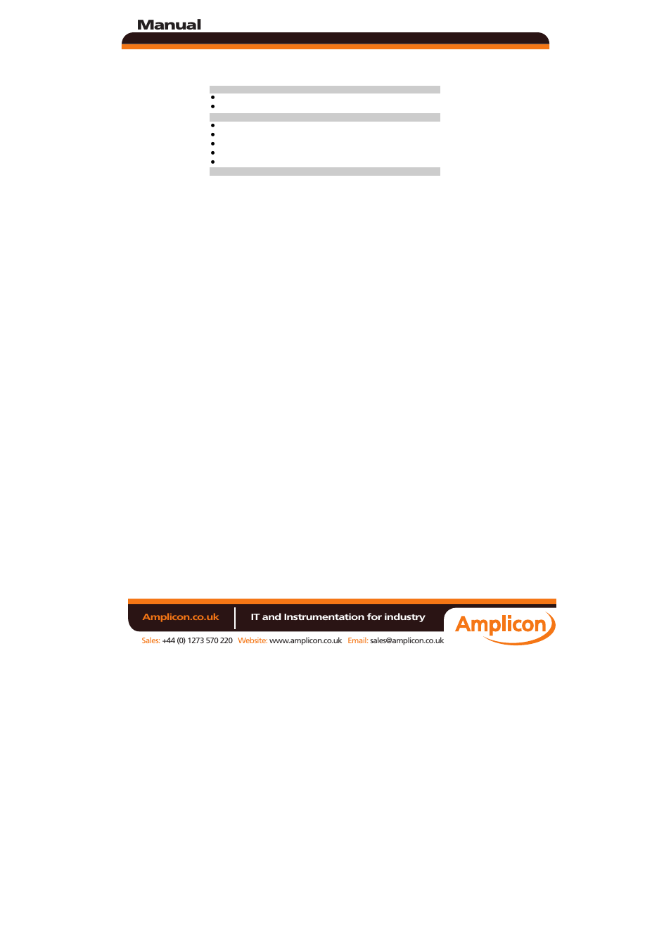Manual | Moxa Technologies VPORT 351 User Manual | Page 21 / 21