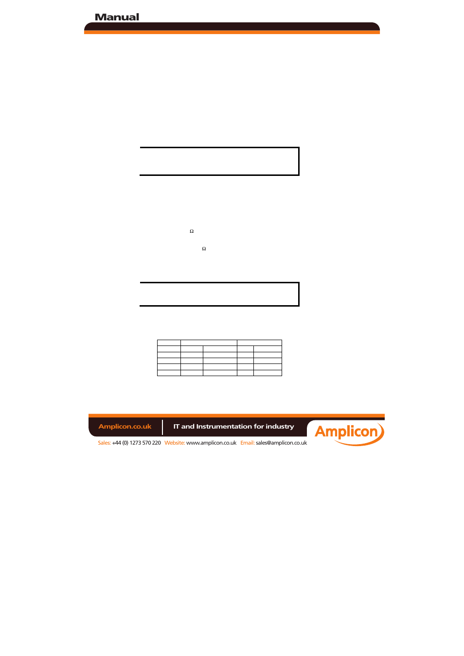 Manual, First-time installation and configuration | Moxa Technologies VPORT 351 User Manual | Page 5 / 21