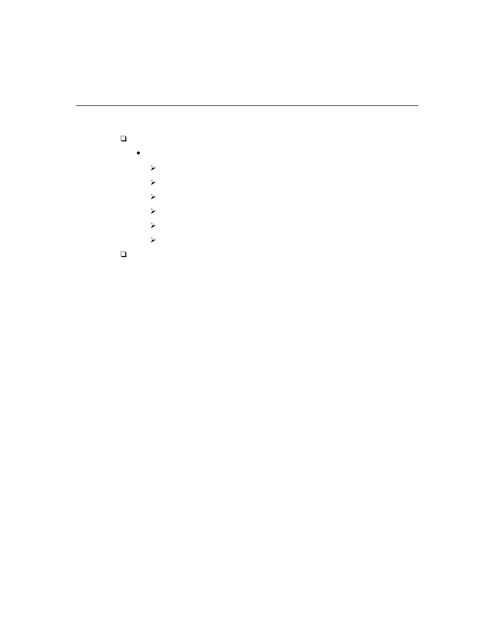 Moxa Technologies DE-308 User Manual | Page 106 / 169
