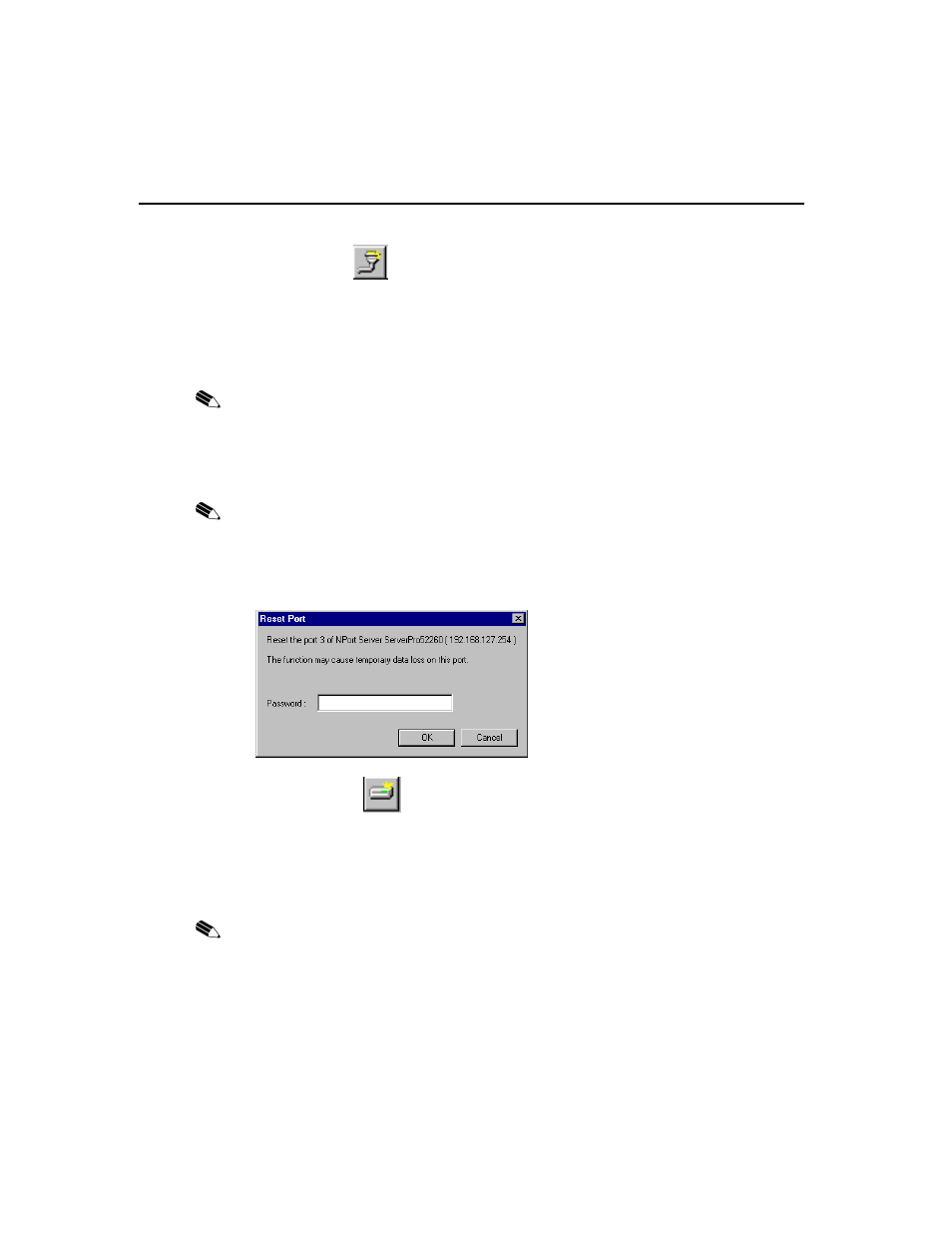 Moxa Technologies DE-308 User Manual | Page 119 / 169