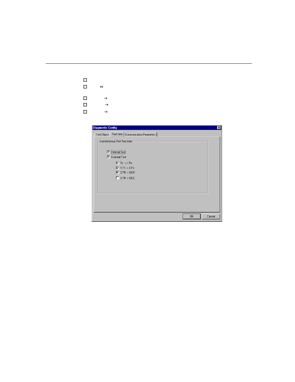 Moxa Technologies DE-308 User Manual | Page 124 / 169