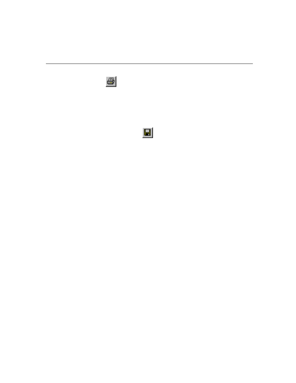Moxa Technologies DE-308 User Manual | Page 128 / 169