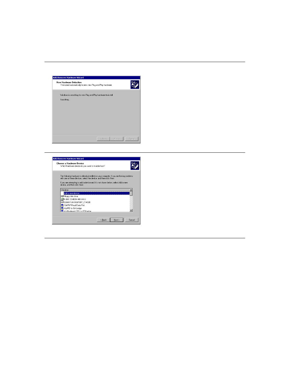 Moxa Technologies DE-308 User Manual | Page 136 / 169