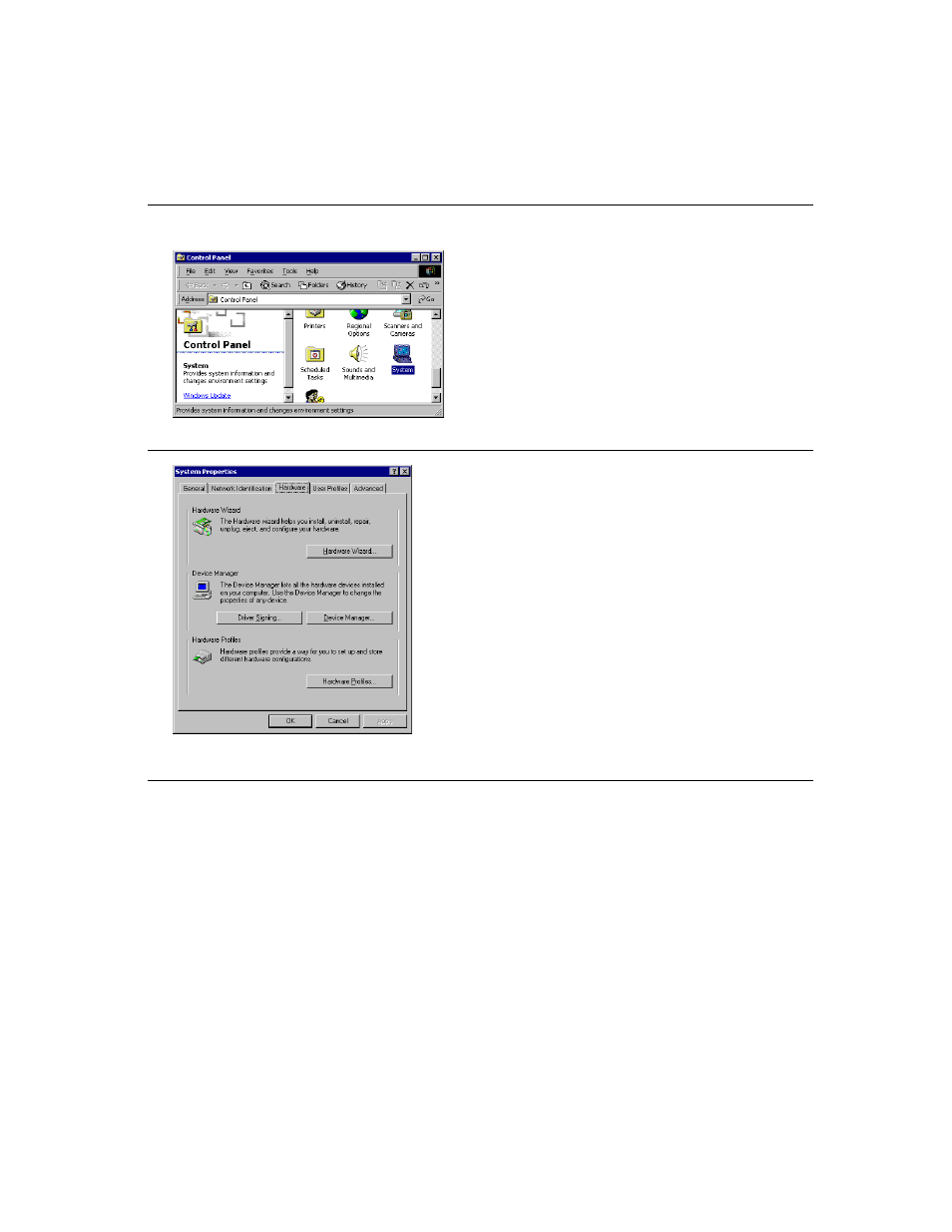Moxa Technologies DE-308 User Manual | Page 144 / 169
