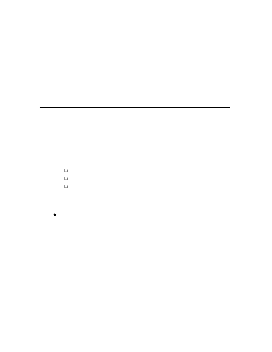 A. troubleshooting | Moxa Technologies DE-308 User Manual | Page 153 / 169