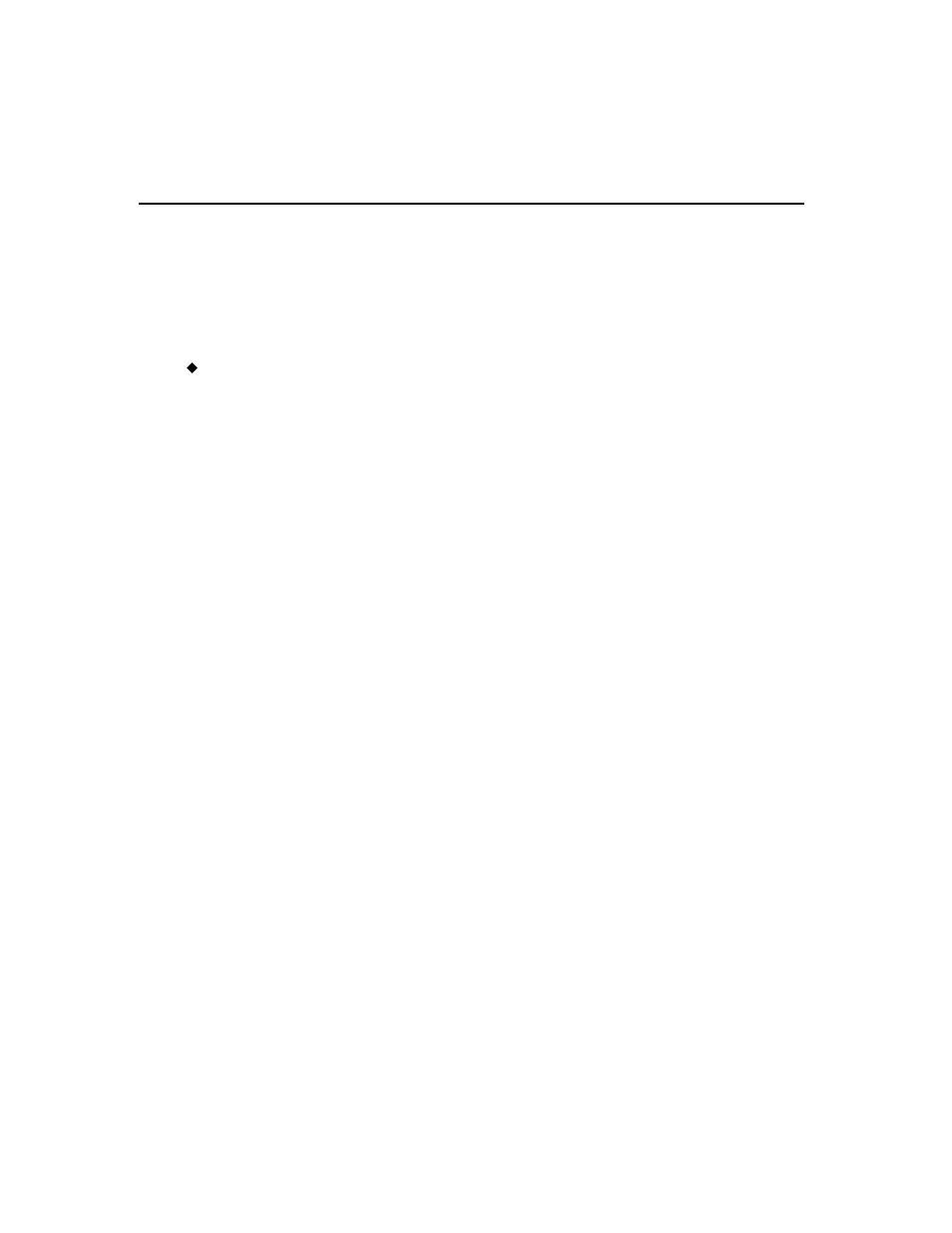 Moxa Technologies DE-308 User Manual | Page 155 / 169