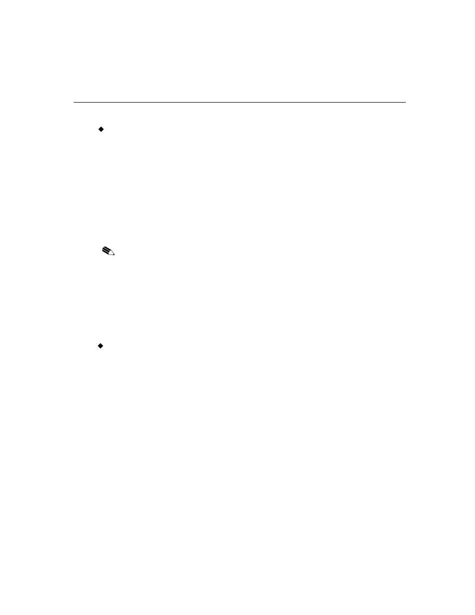 Programming problems | Moxa Technologies DE-308 User Manual | Page 156 / 169