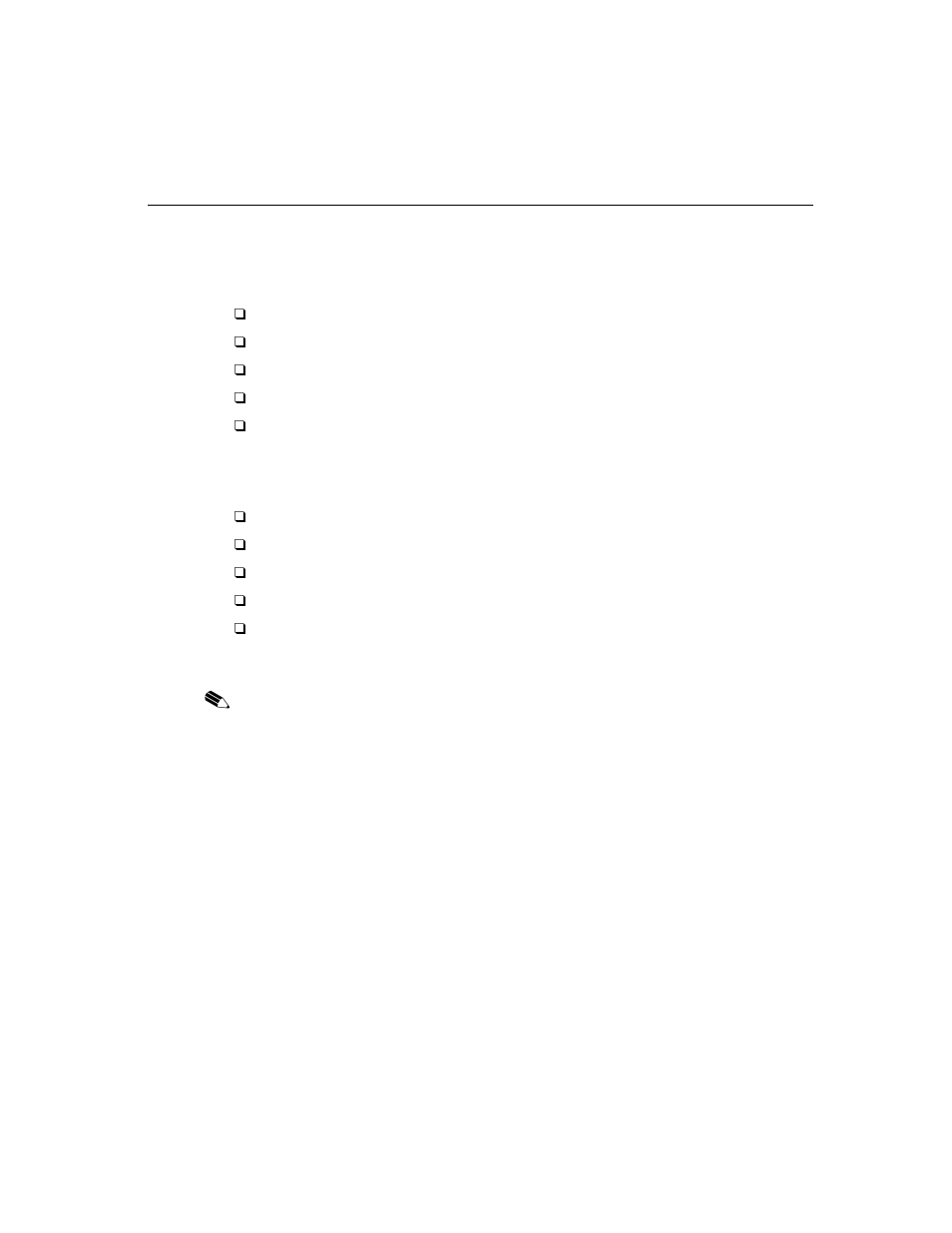 Features, Benefits | Moxa Technologies DE-308 User Manual | Page 160 / 169