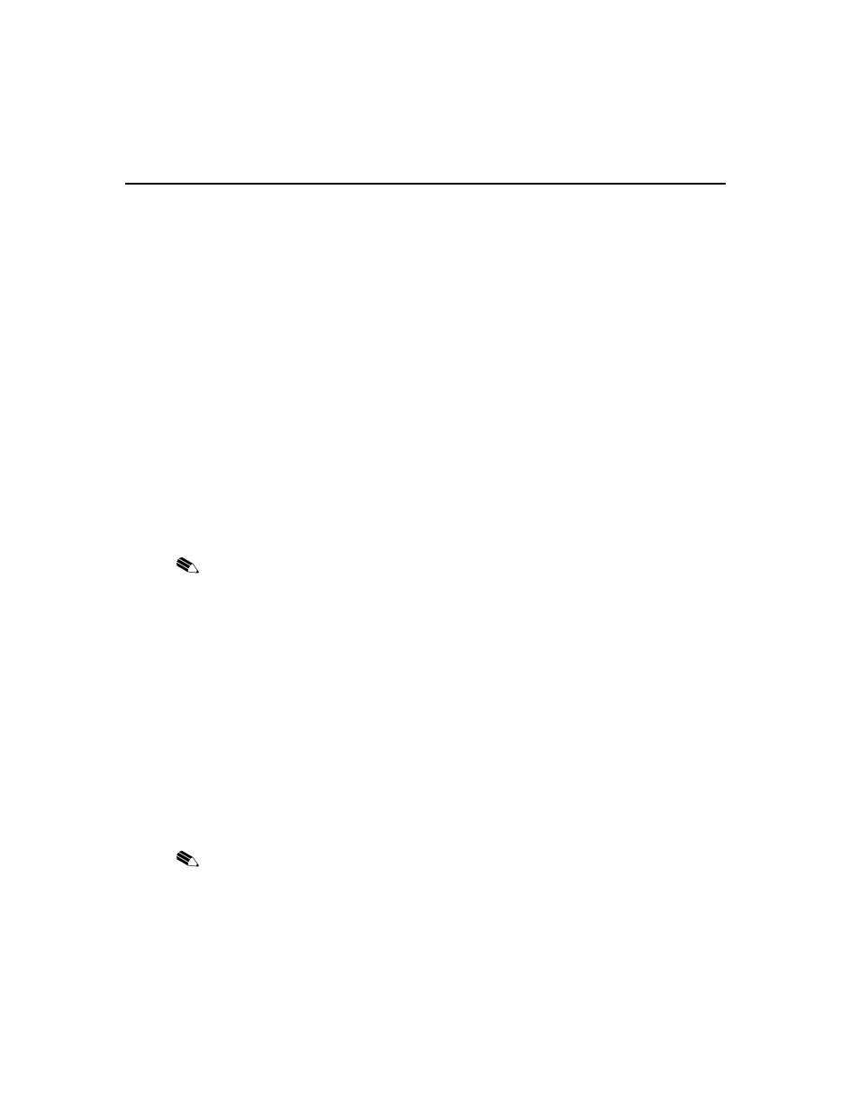 Connecting to the network, Connecting the power, Connecting asynchronous serial devices | Moxa Technologies DE-308 User Manual | Page 19 / 169