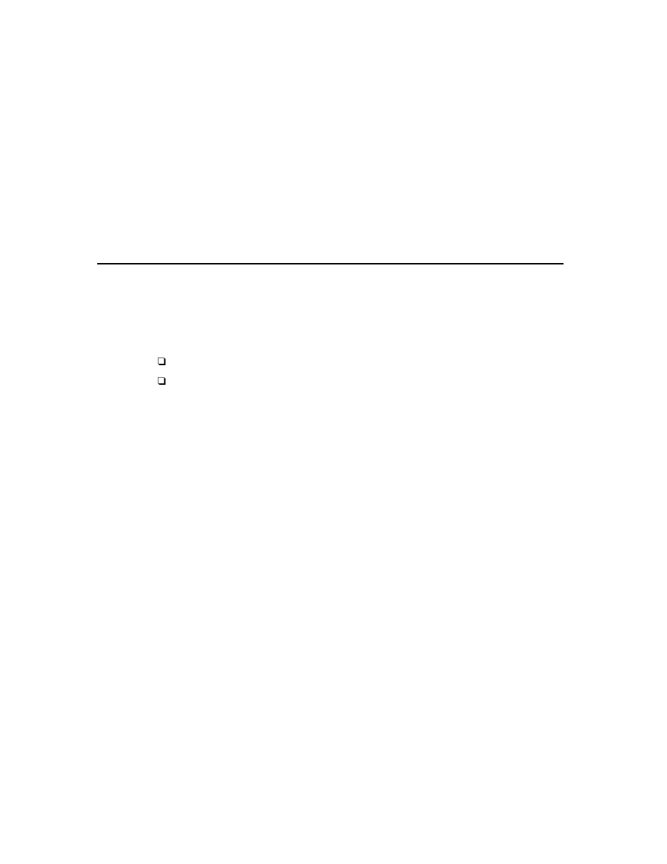 Ip address configuration | Moxa Technologies DE-308 User Manual | Page 21 / 169