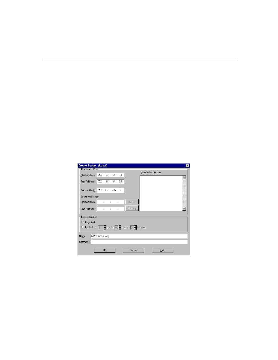 Moxa Technologies DE-308 User Manual | Page 26 / 169