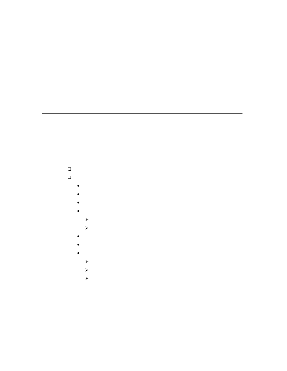 Setting up multi-host | Moxa Technologies DE-308 User Manual | Page 47 / 169