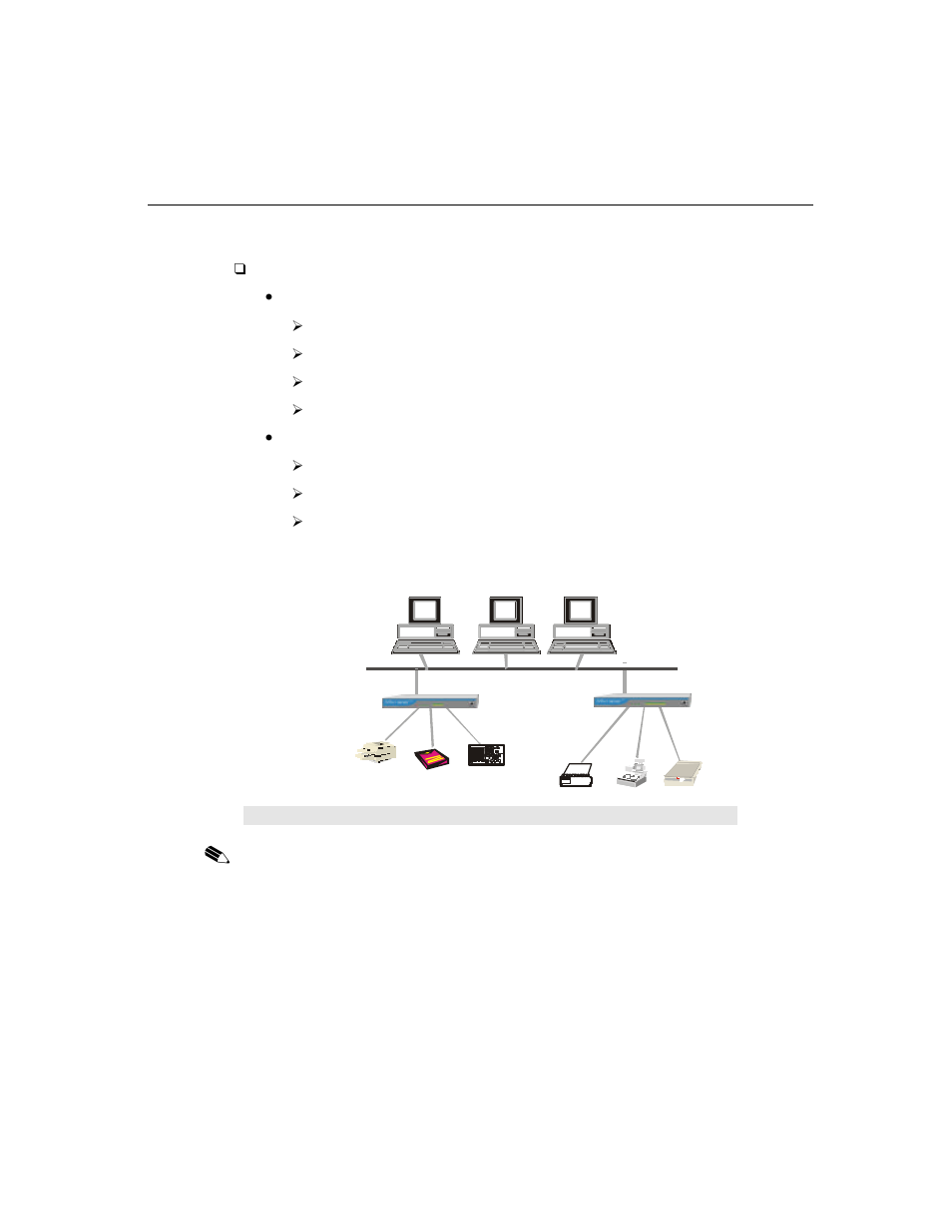 Moxa Technologies DE-308 User Manual | Page 48 / 169