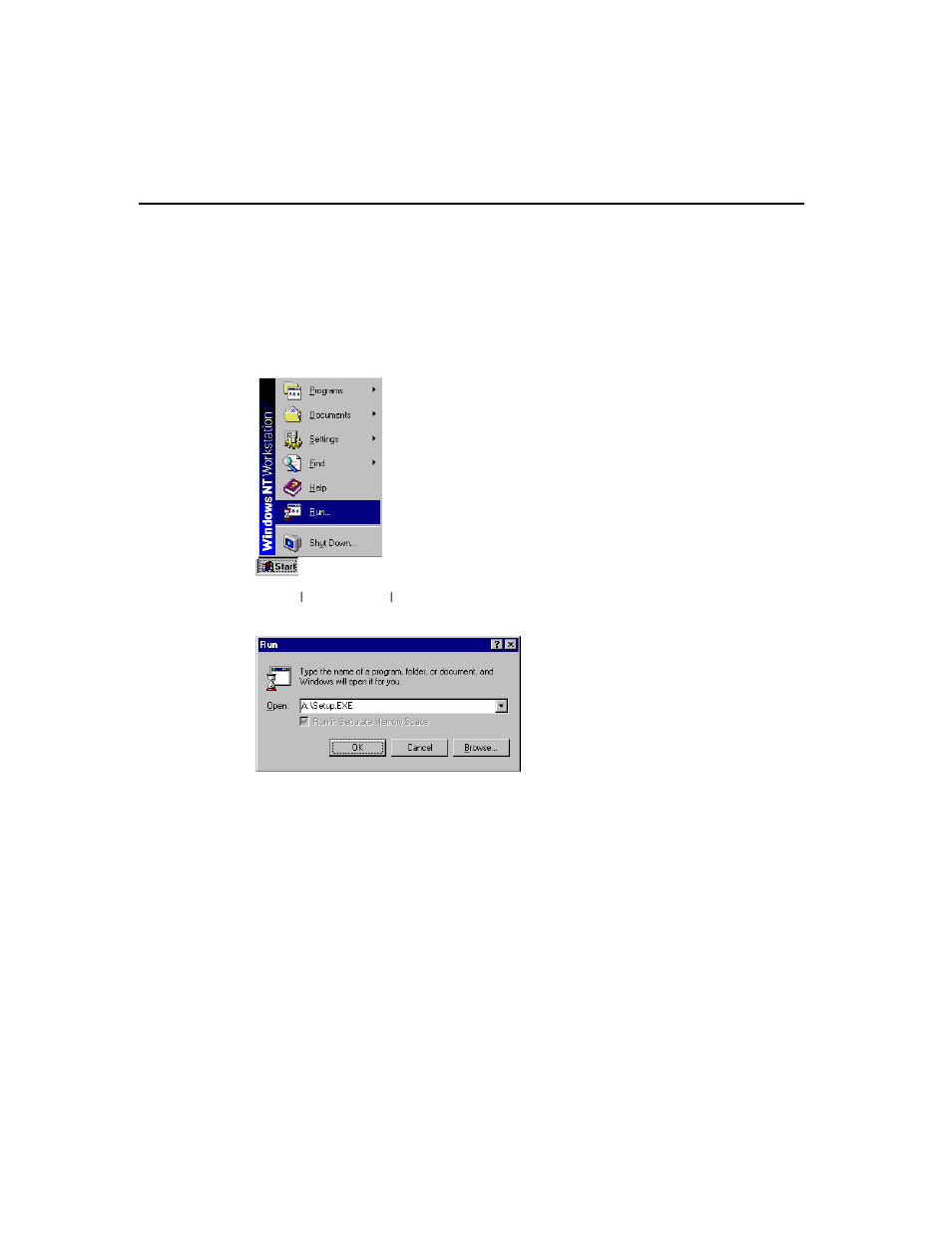 Driver and software installation | Moxa Technologies DE-308 User Manual | Page 49 / 169